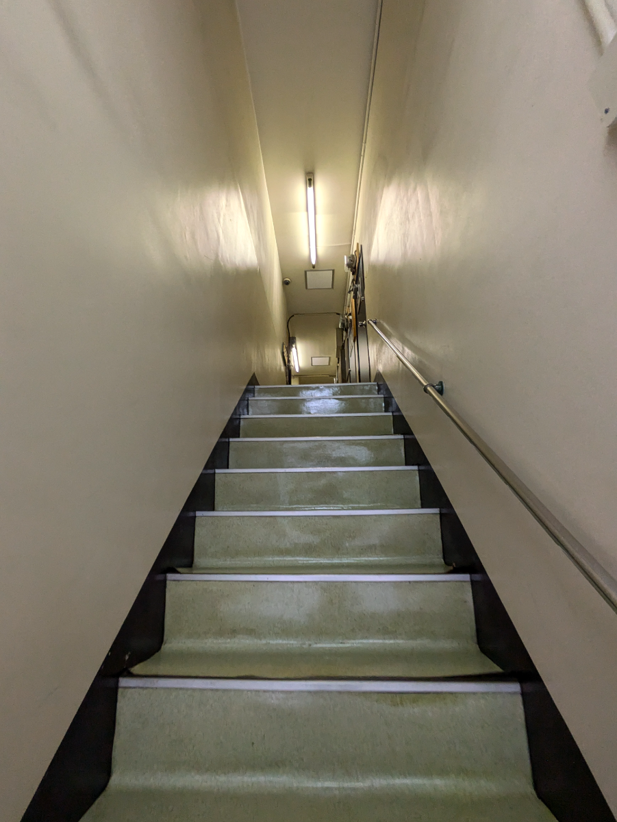 fresh/building/J00100405152_13