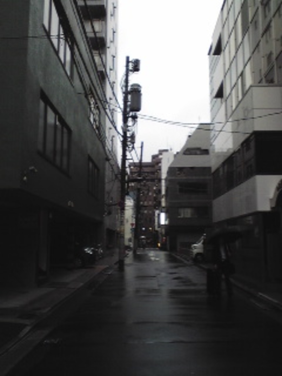 fresh/building/J00100405152_2