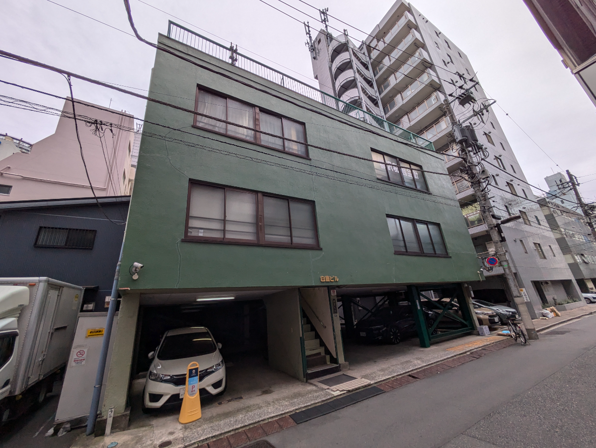 fresh/building/J00100405152_5