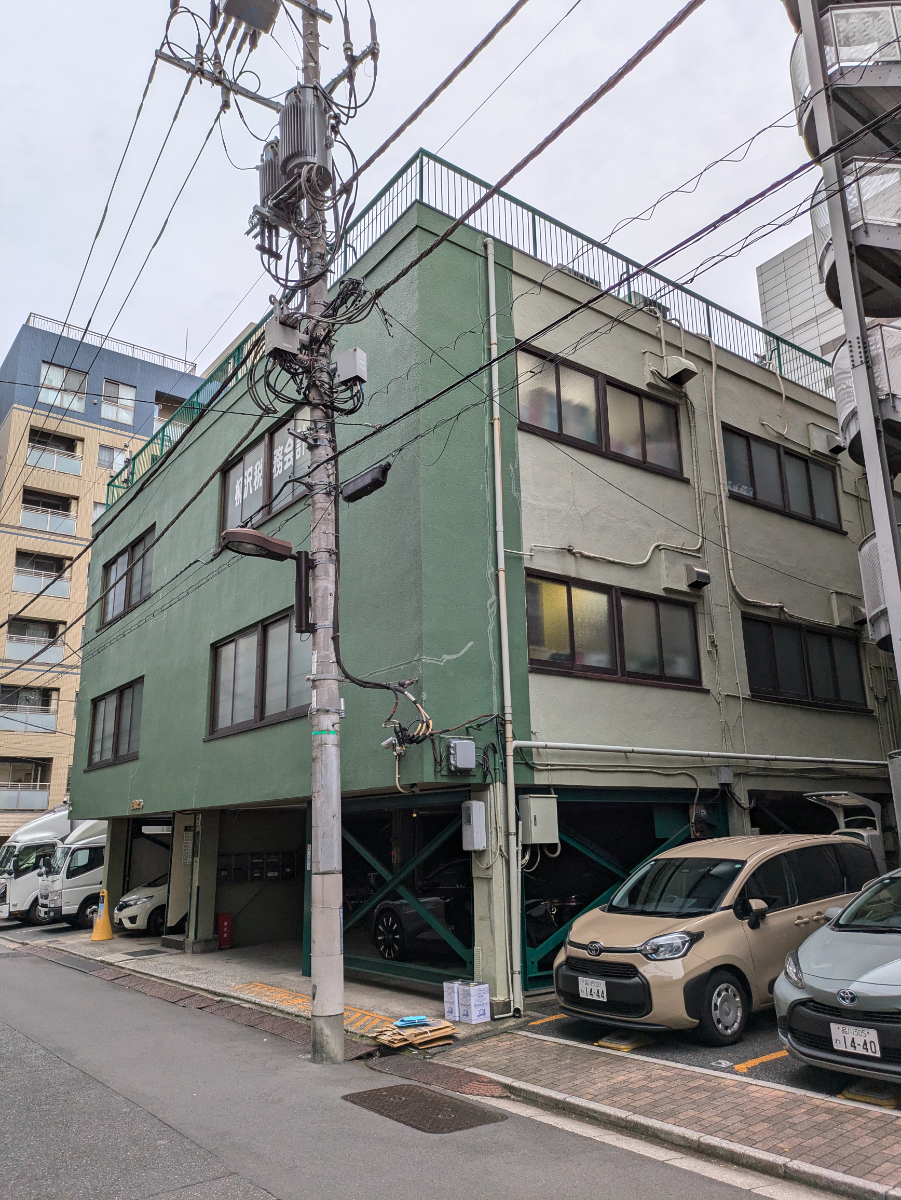 fresh/building/J00100405152_6