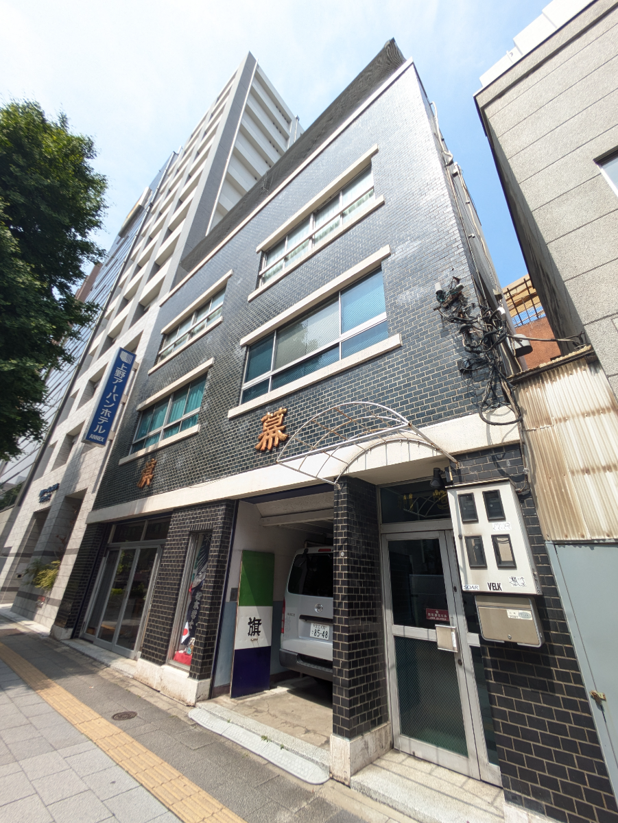fresh/building/J00100405153_1