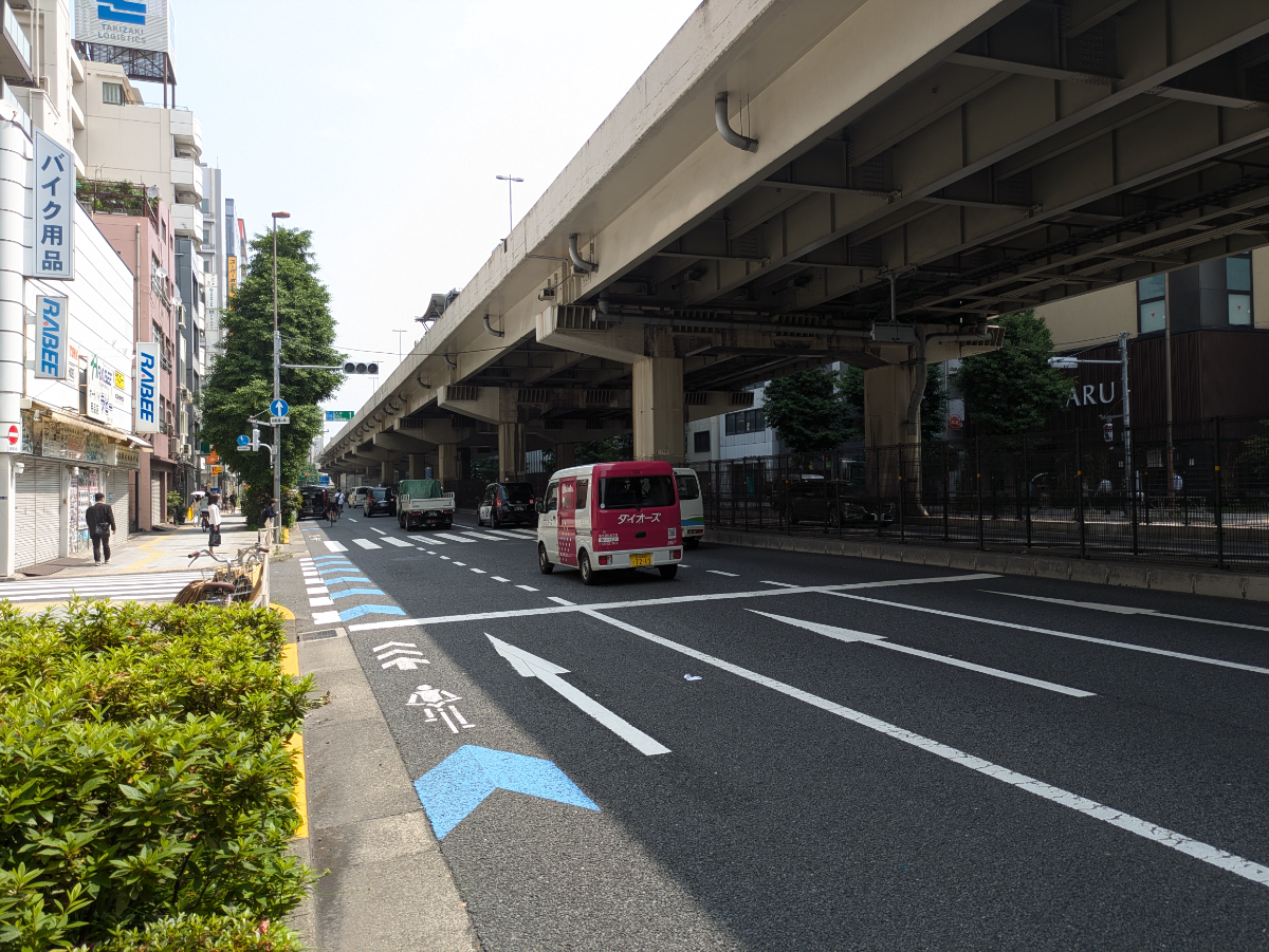 fresh/building/J00100405153_2