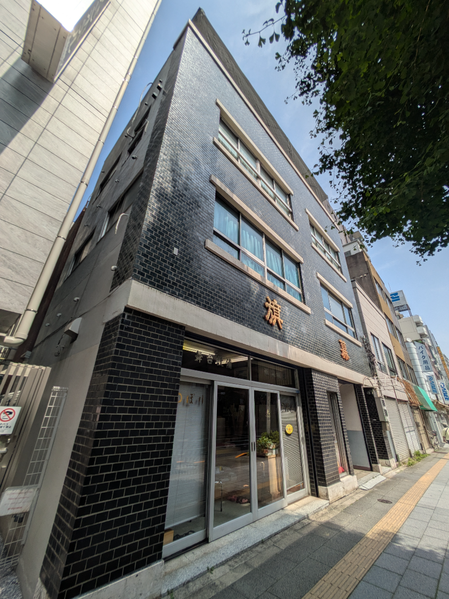 fresh/building/J00100405153_7