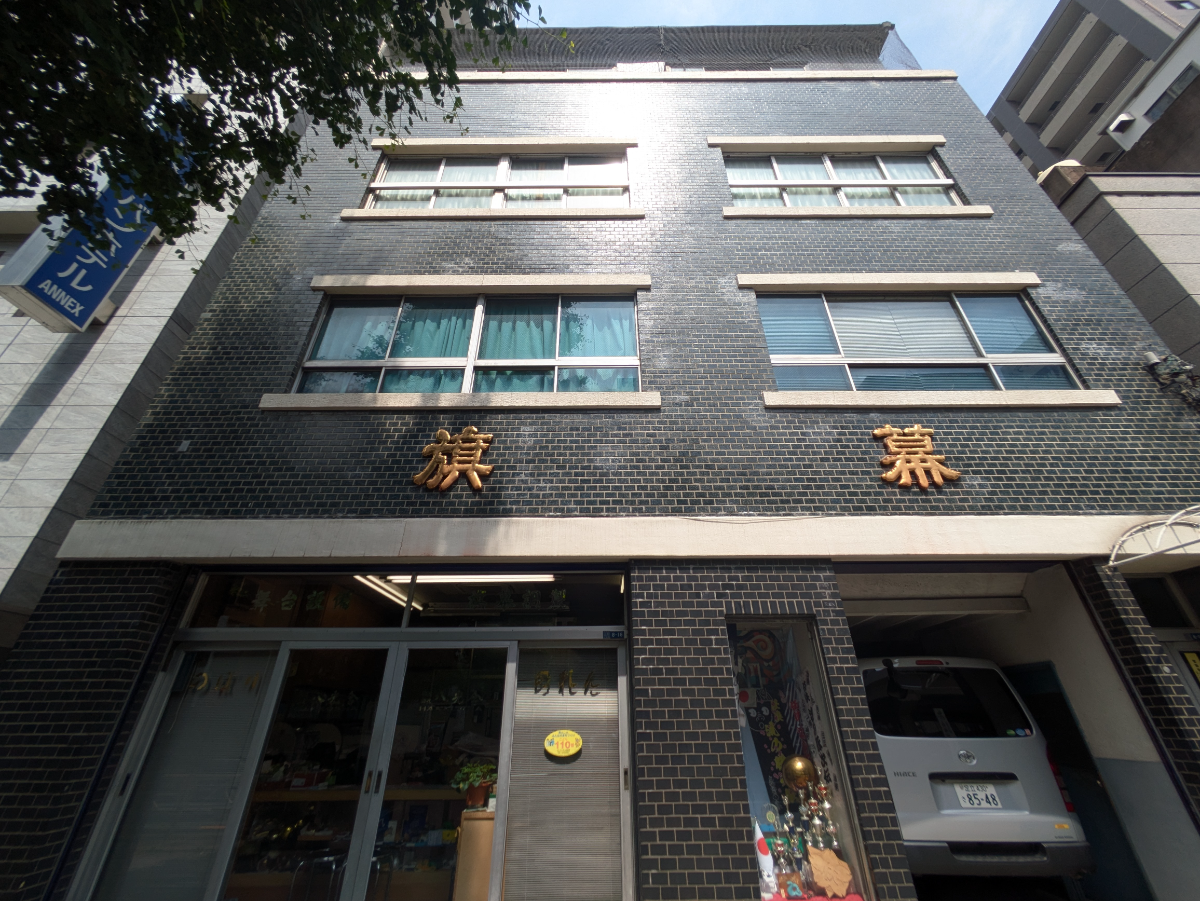 fresh/building/J00100405153_8