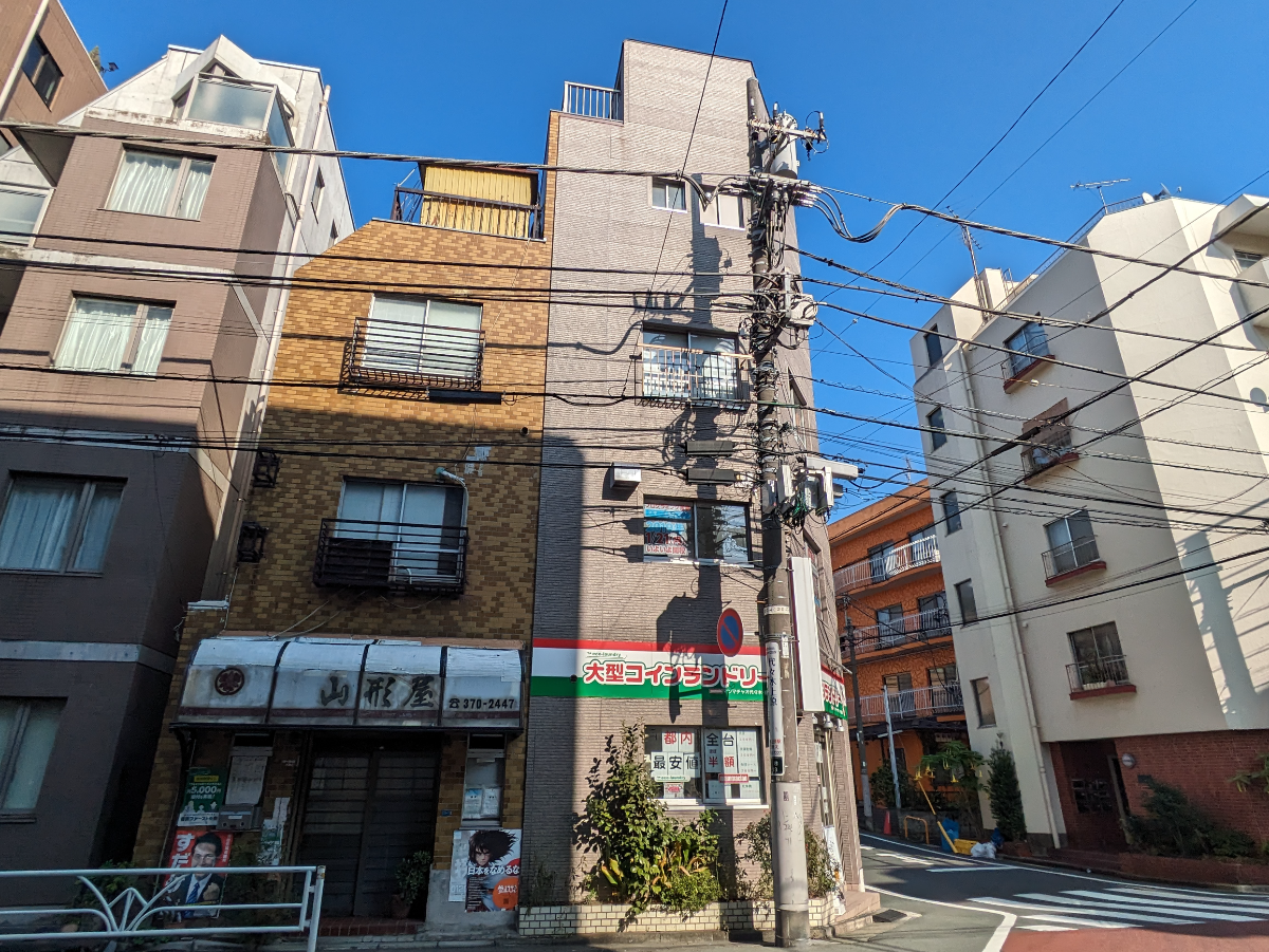 fresh/building/J00100405154_12