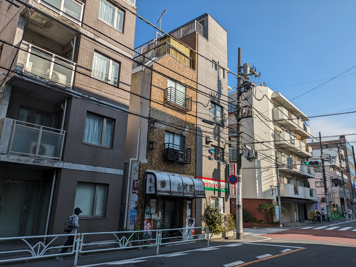 fresh/building/J00100405154_13