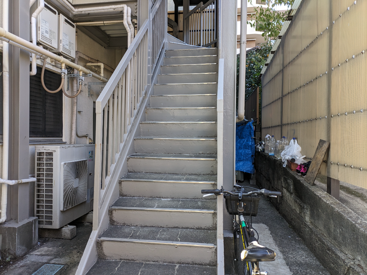 fresh/building/J00100405154_4