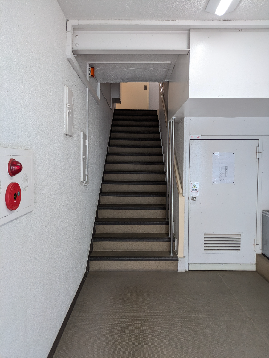 fresh/building/J00100405156_4