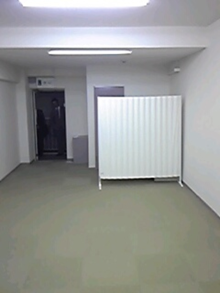 fresh/building/J00100405156_6