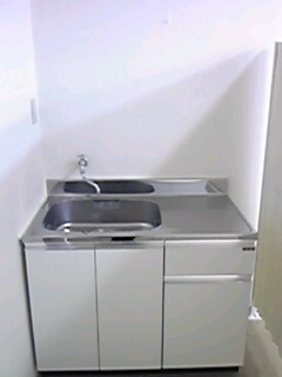 fresh/building/J00100405156_8