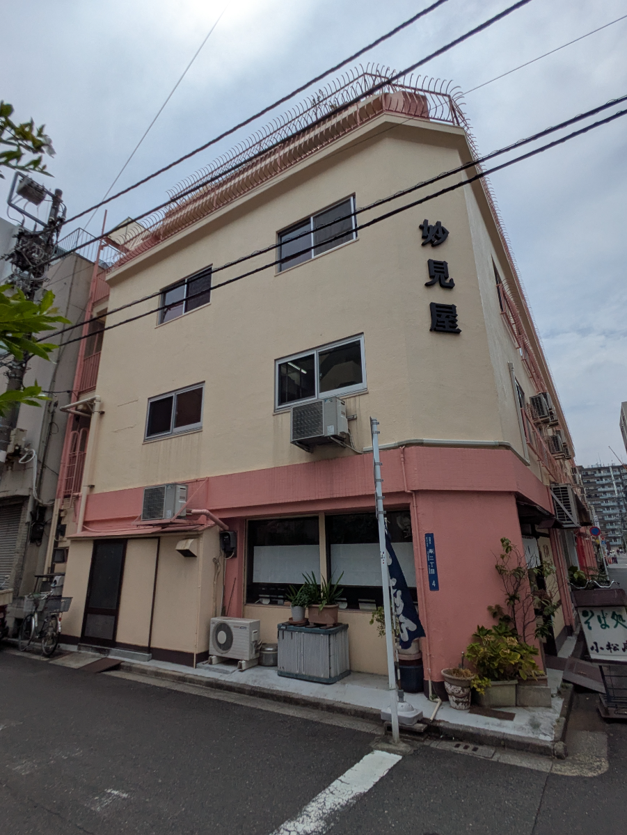 fresh/building/J00100405156_9