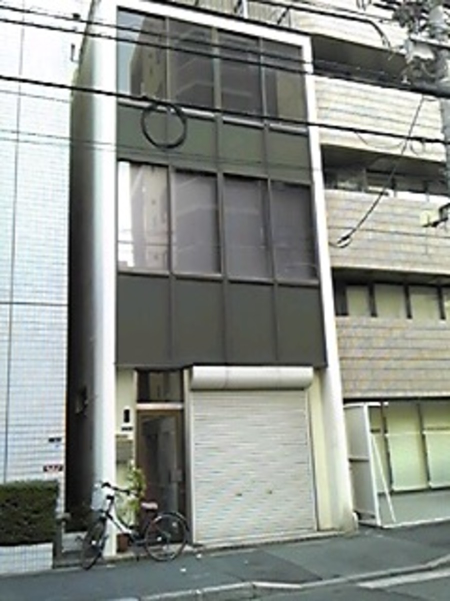fresh/building/J00100405159_1