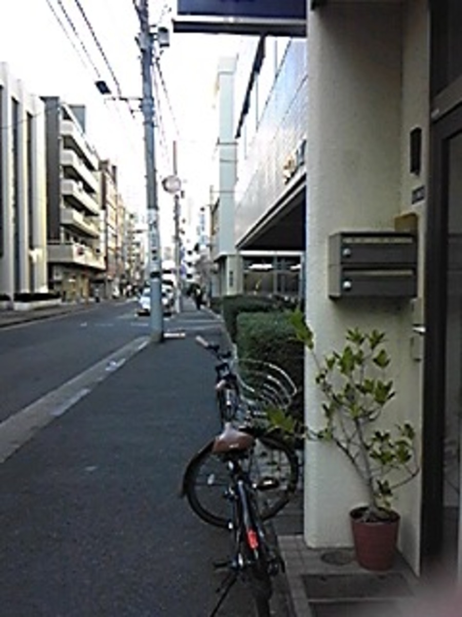 fresh/building/J00100405159_2