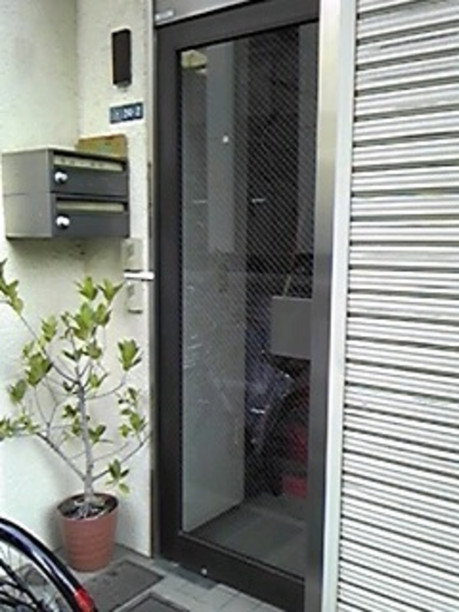 fresh/building/J00100405159_3