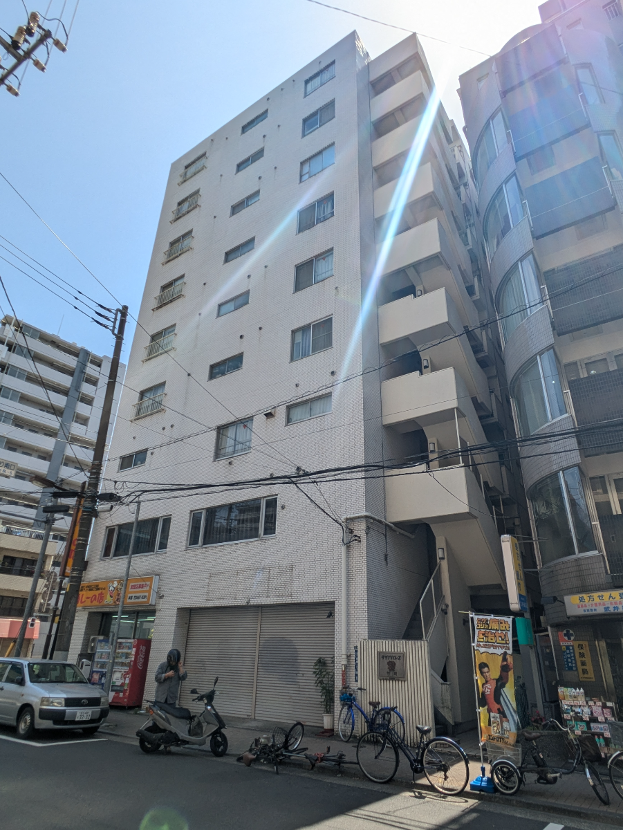 fresh/building/J00100405160_10