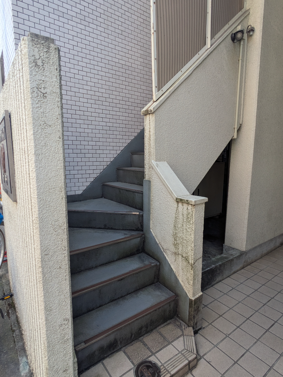 fresh/building/J00100405160_14