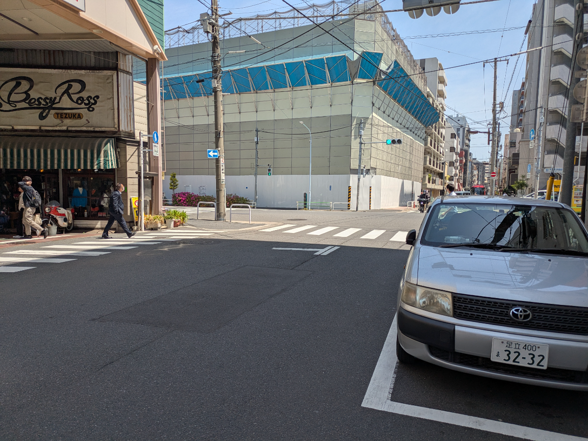 fresh/building/J00100405160_15