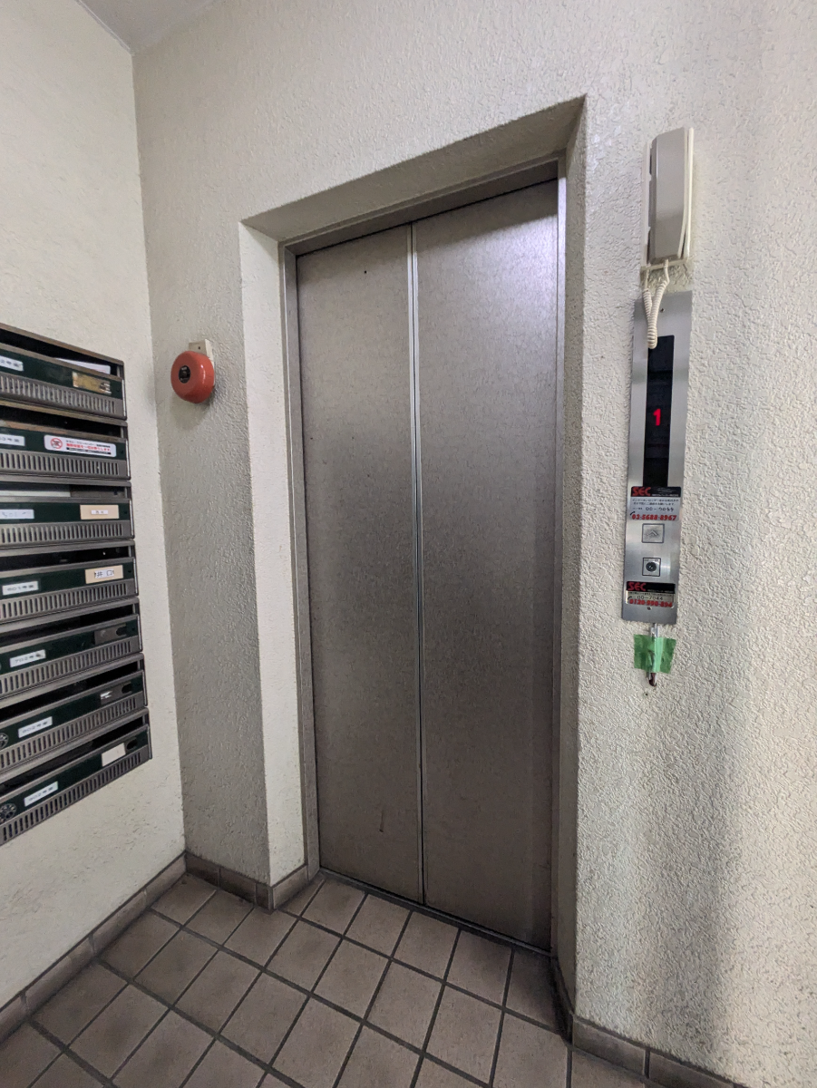 fresh/building/J00100405160_4