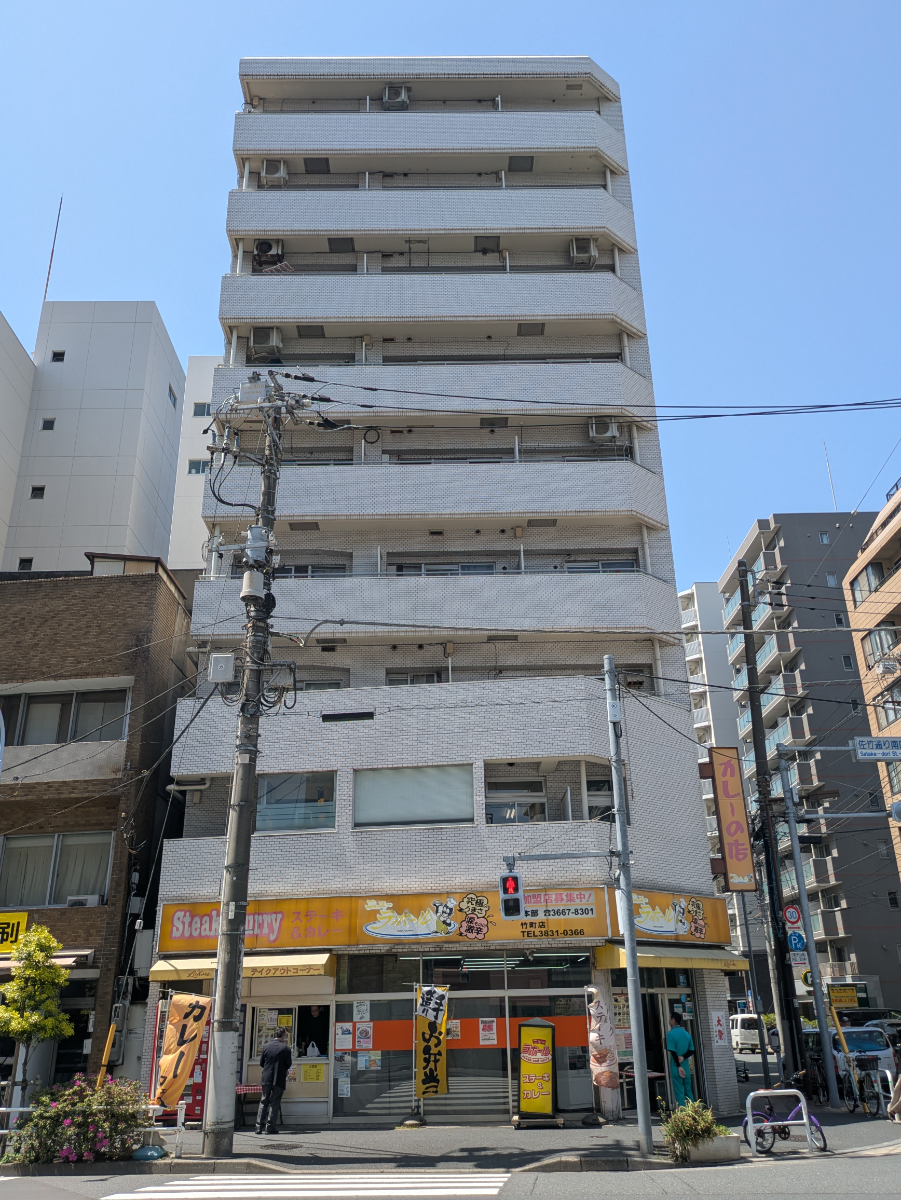 fresh/building/J00100405160_6