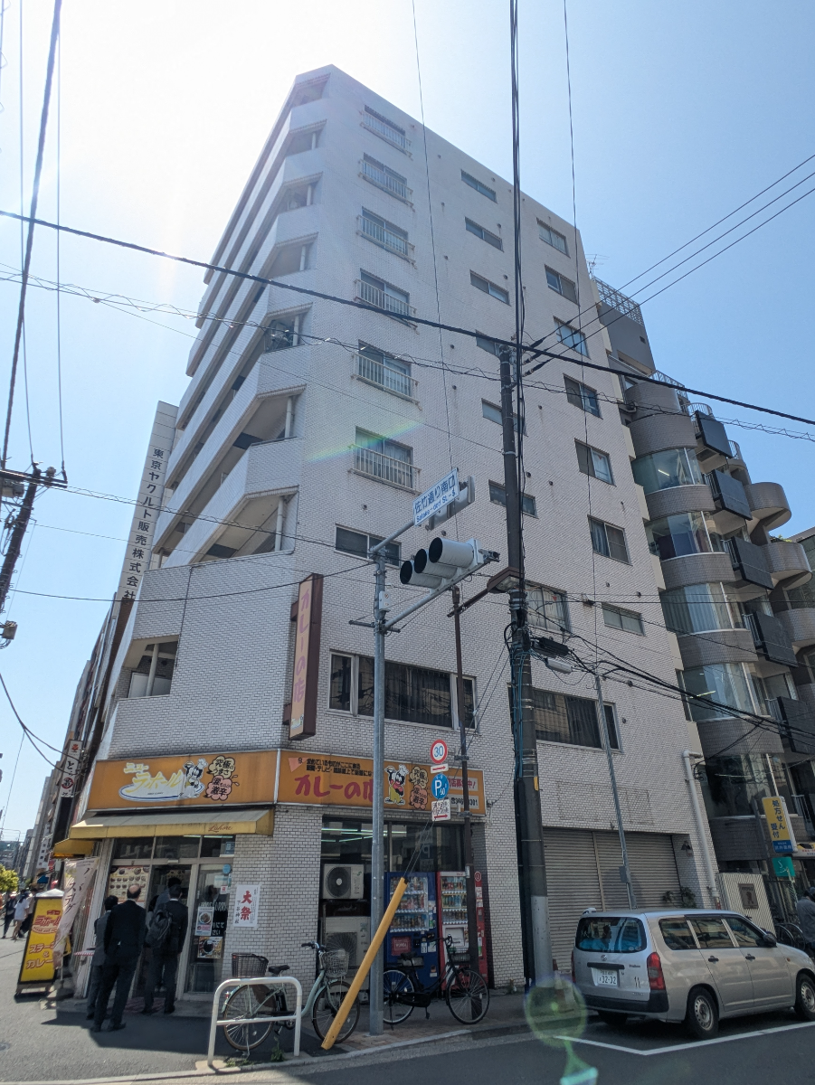 fresh/building/J00100405160_8