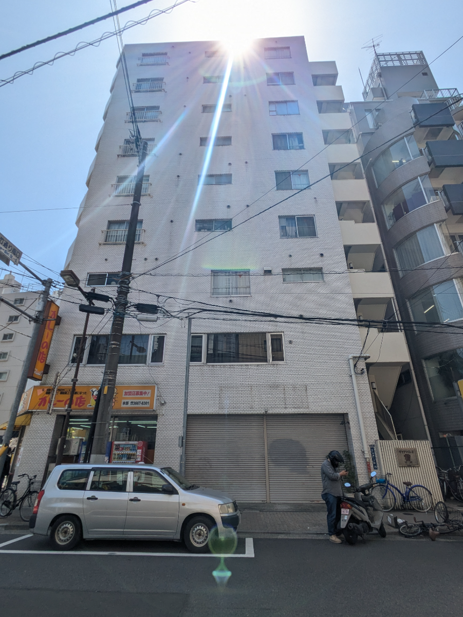fresh/building/J00100405160_9