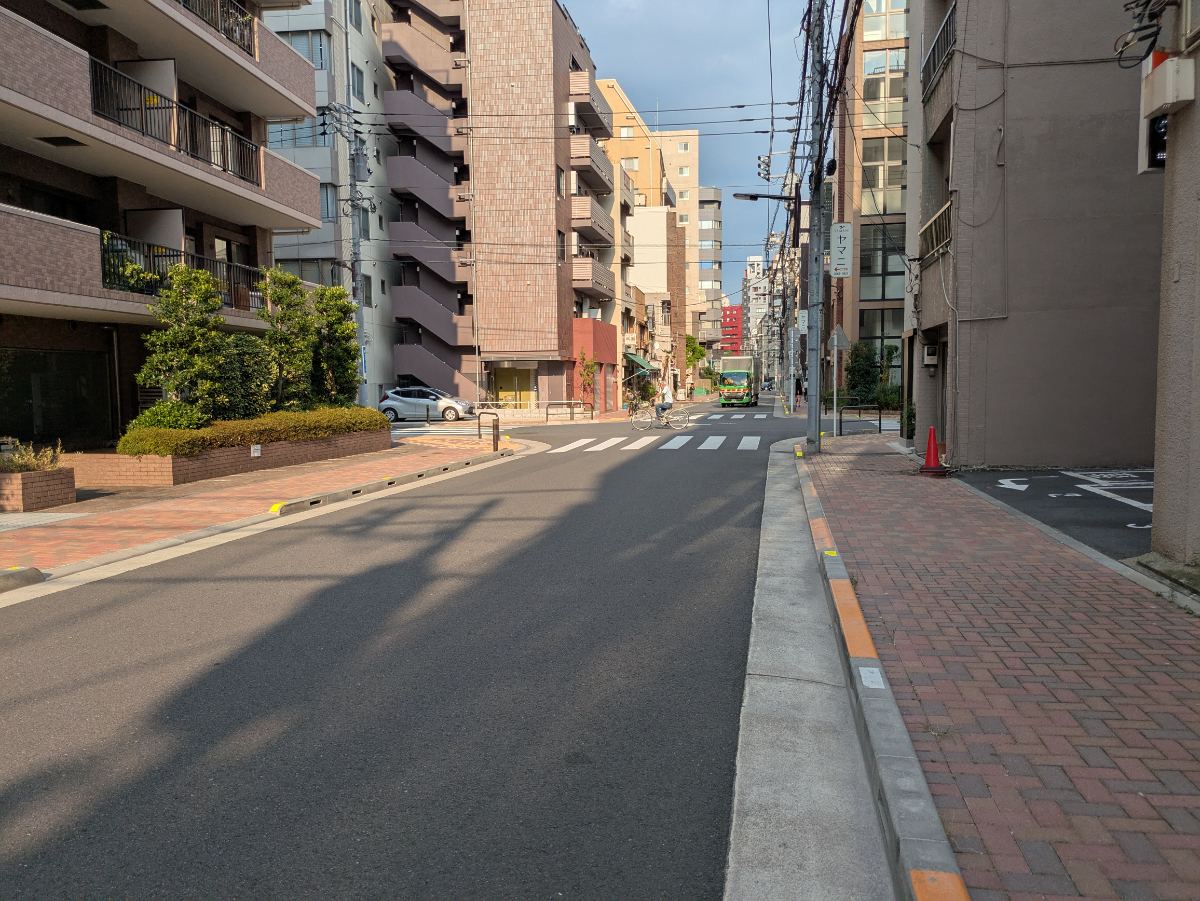 fresh/building/J00100405162_10