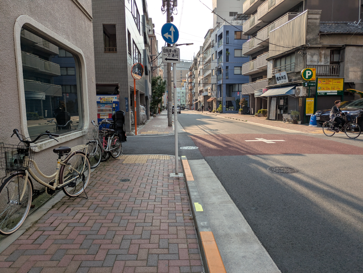 fresh/building/J00100405162_2