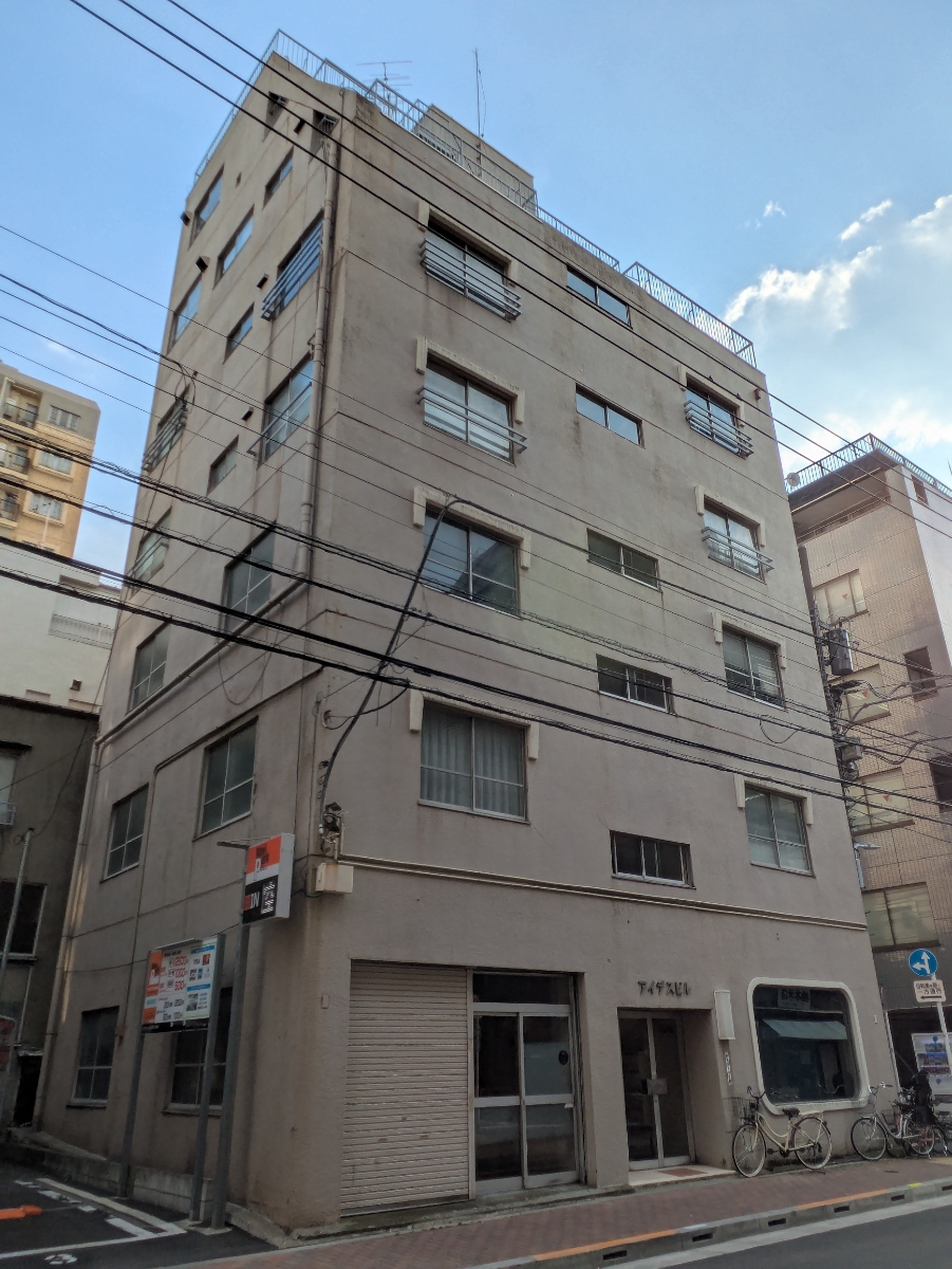 fresh/building/J00100405162_8