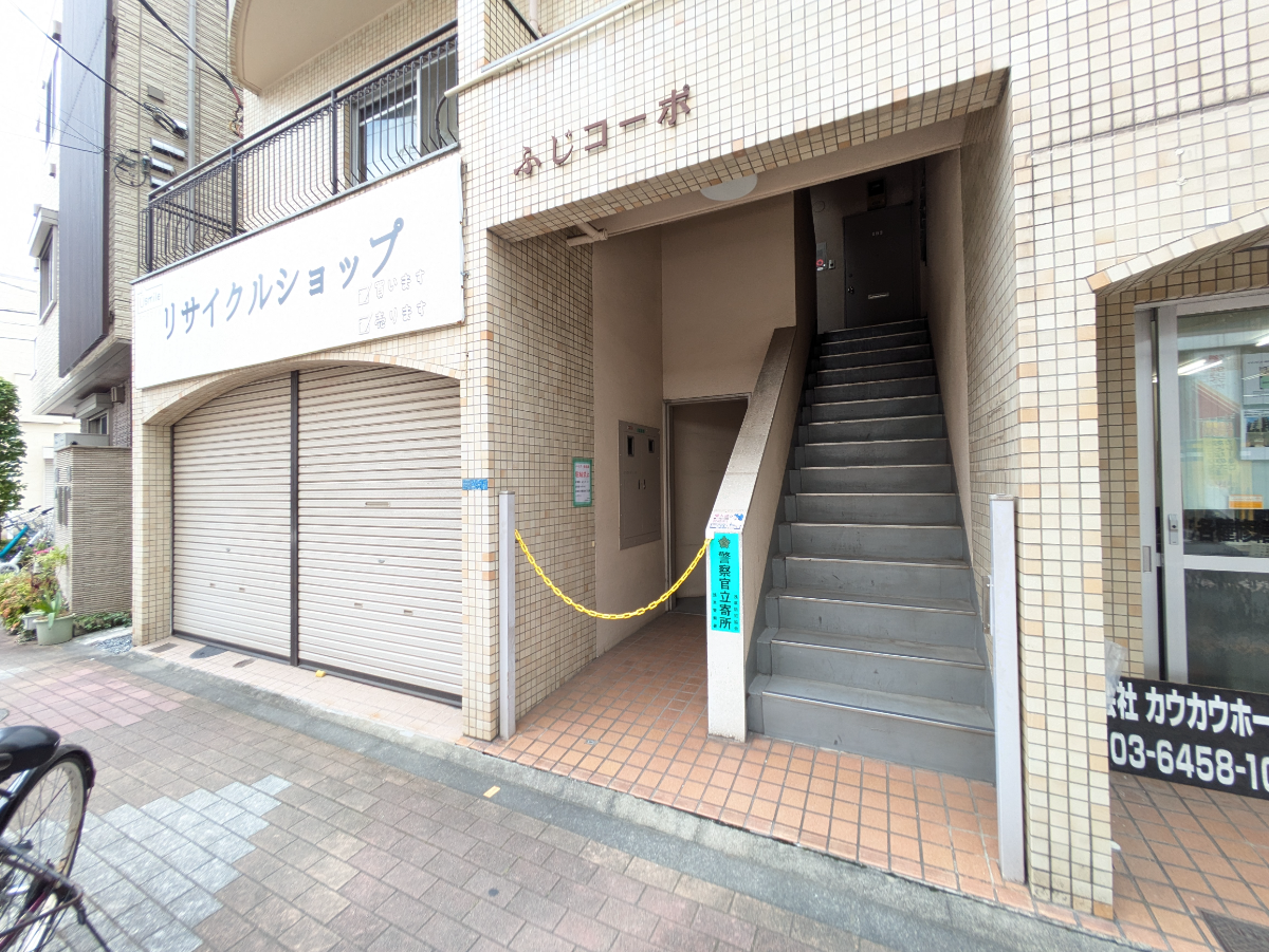 fresh/building/J00100405169_10