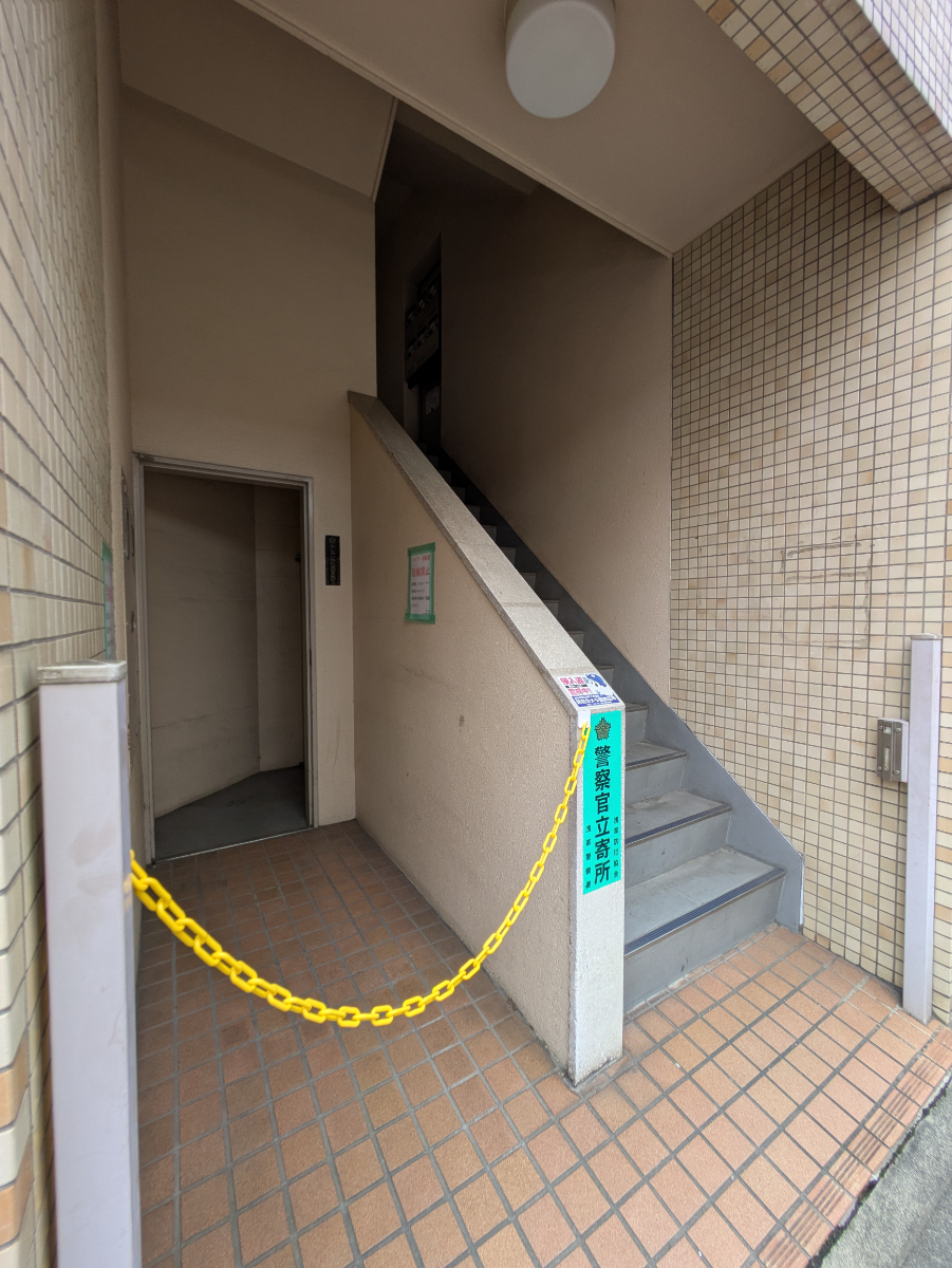 fresh/building/J00100405169_11