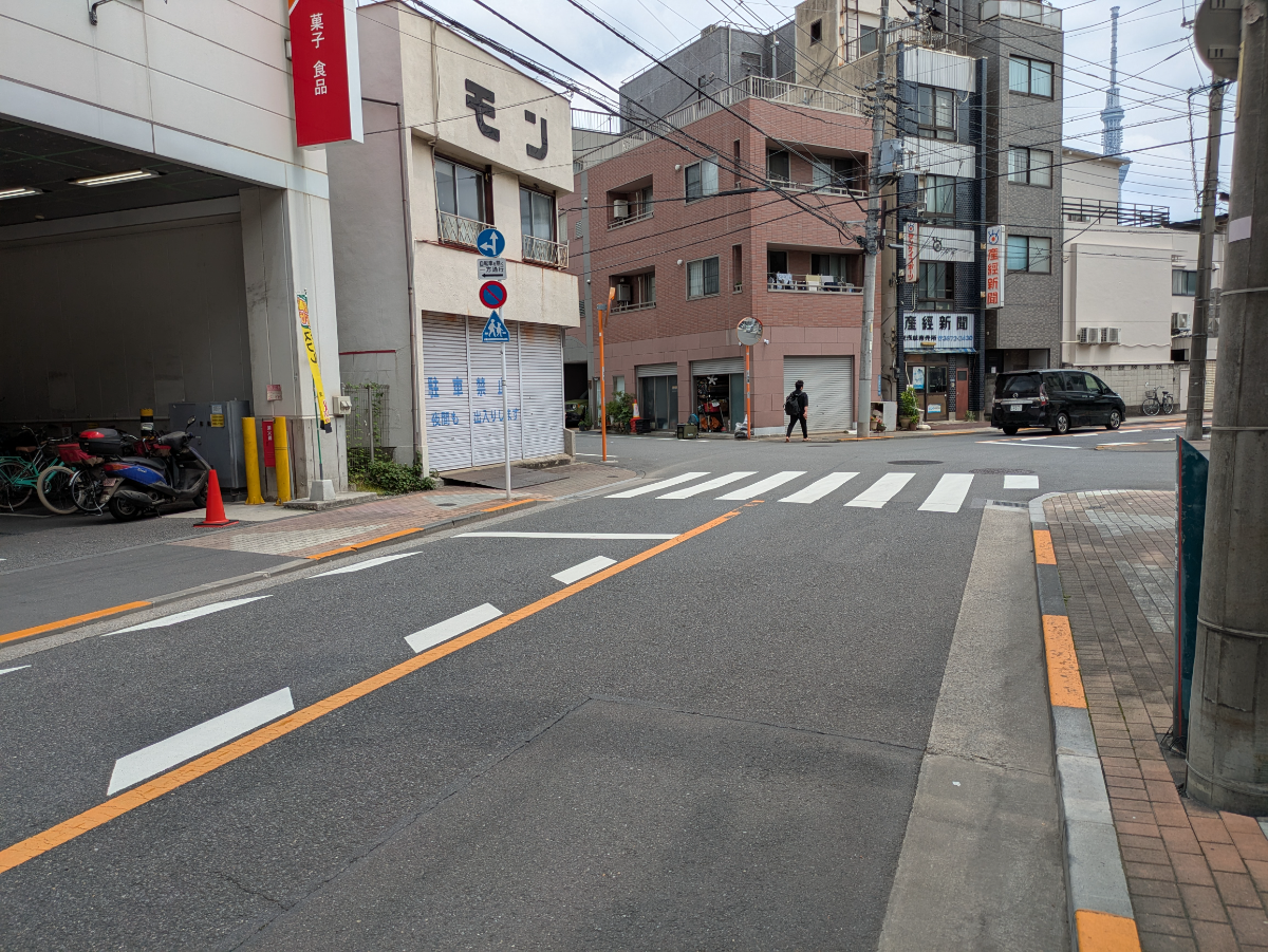 fresh/building/J00100405169_13