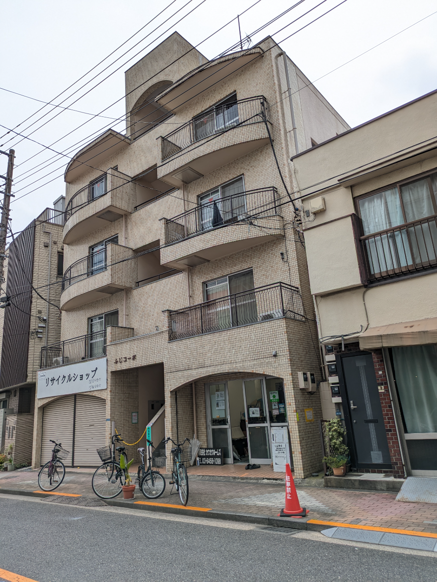 fresh/building/J00100405169_5