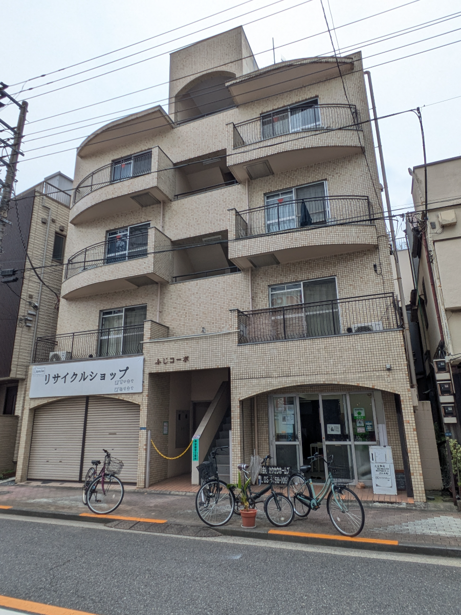 fresh/building/J00100405169_6