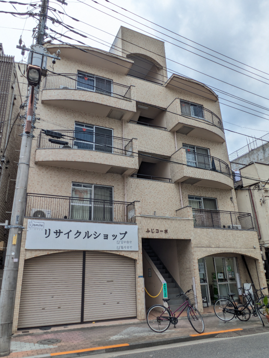 fresh/building/J00100405169_7