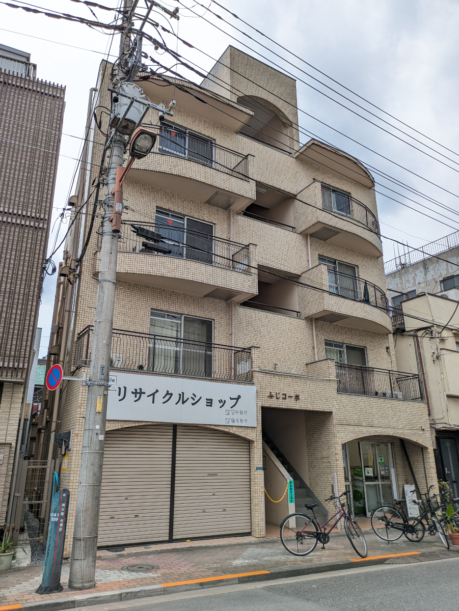 fresh/building/J00100405169_8