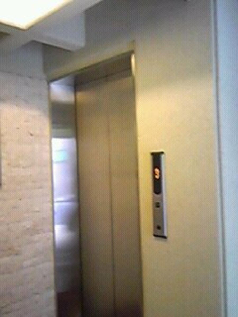 fresh/building/J00100405171_4