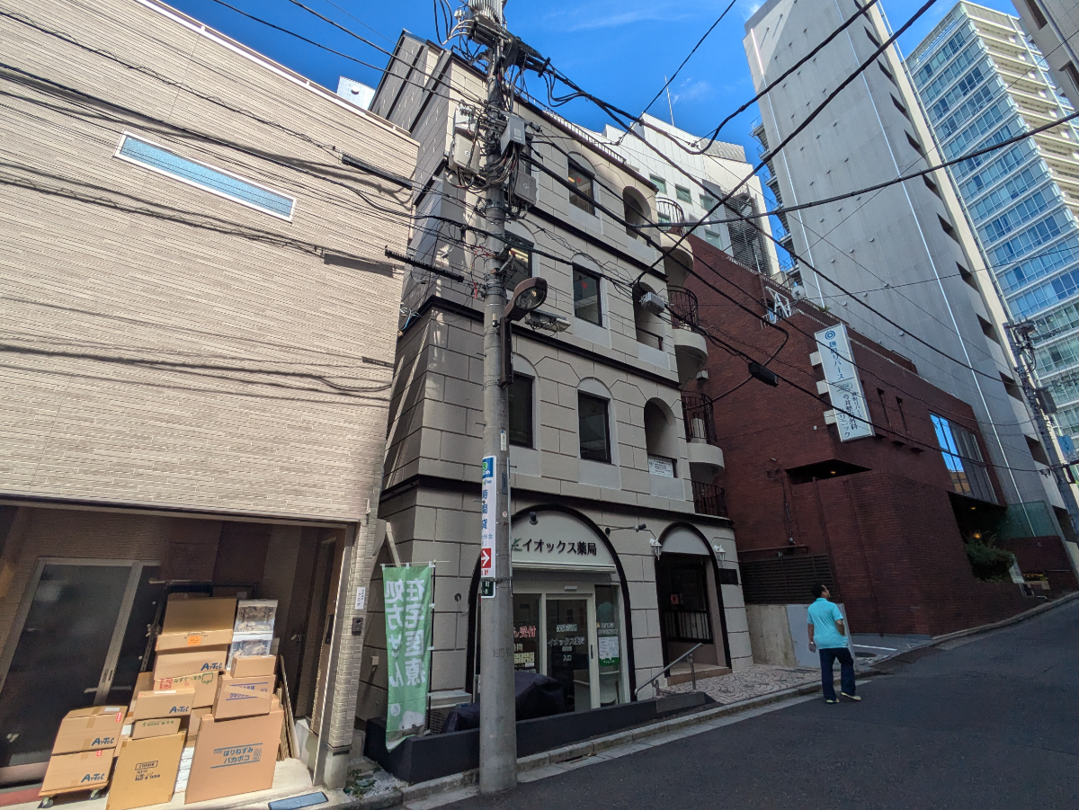 fresh/building/J00100405171_5