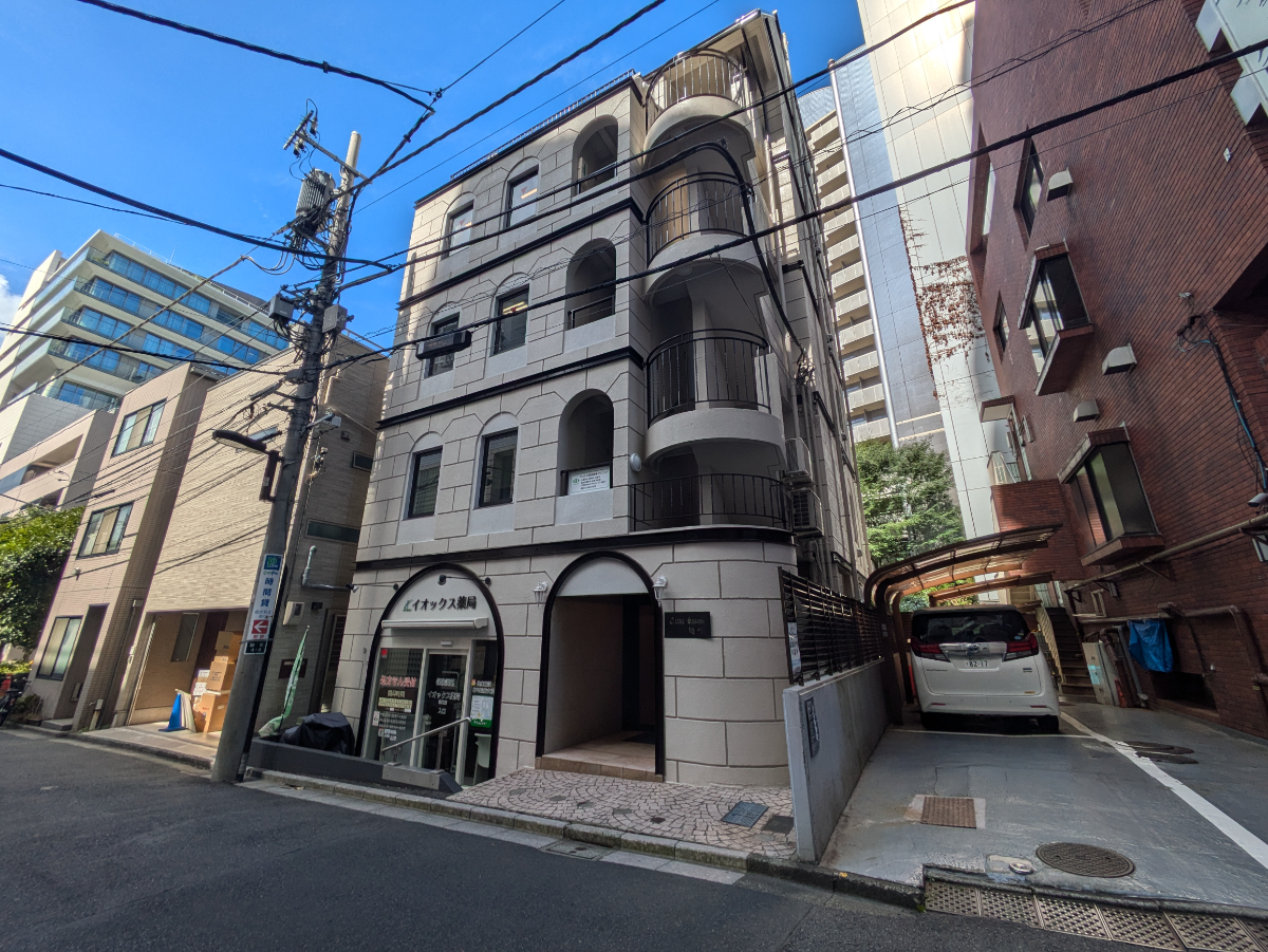 fresh/building/J00100405171_6