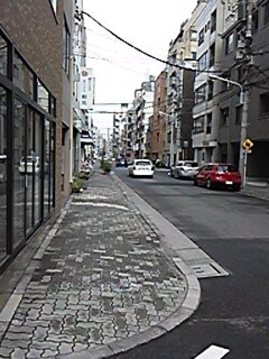 fresh/building/J00100405174_2