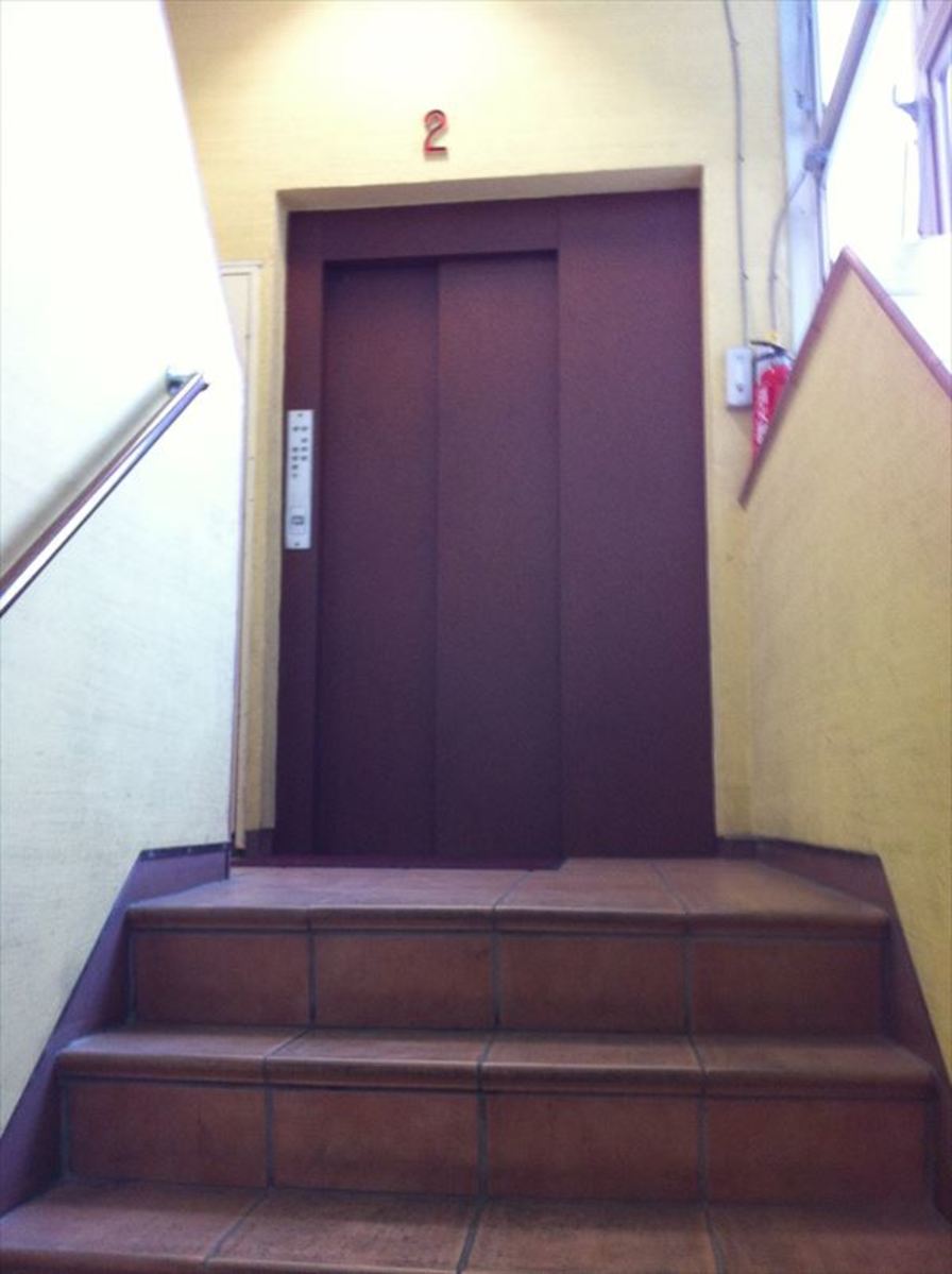 fresh/building/J00100405175_4