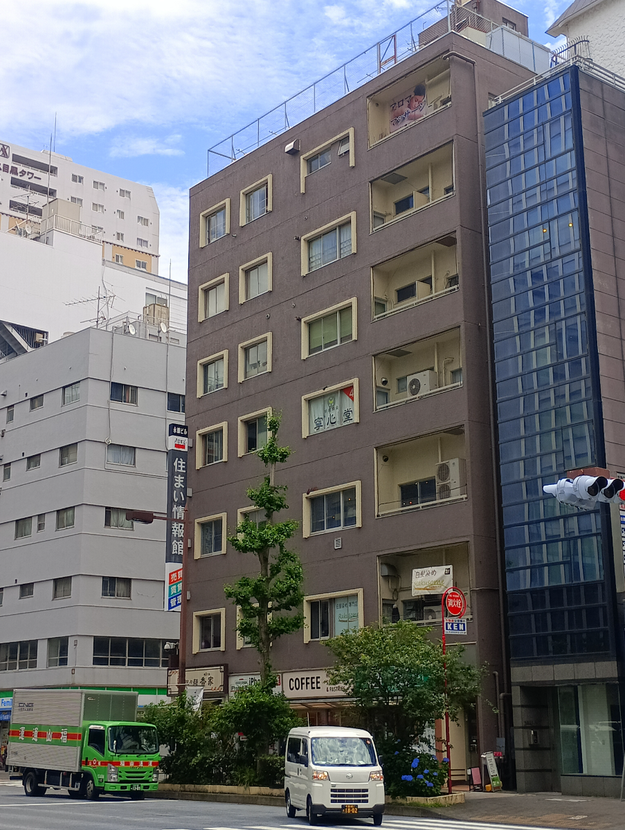 fresh/building/J00100405175_6