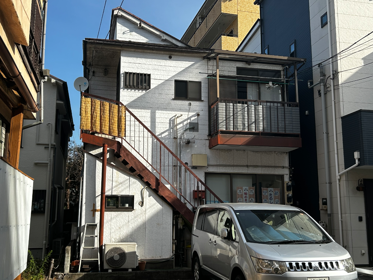fresh/building/J00100405183_1