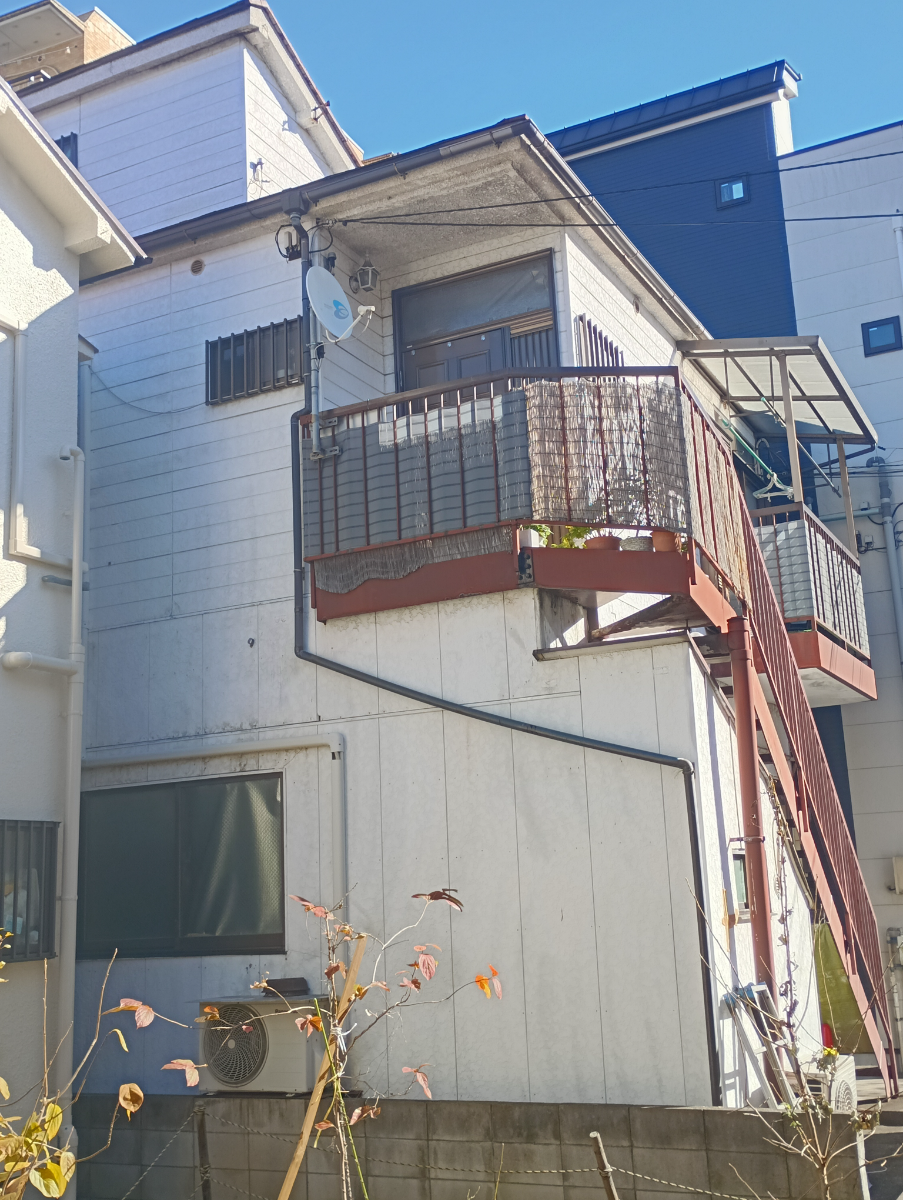 fresh/building/J00100405183_10