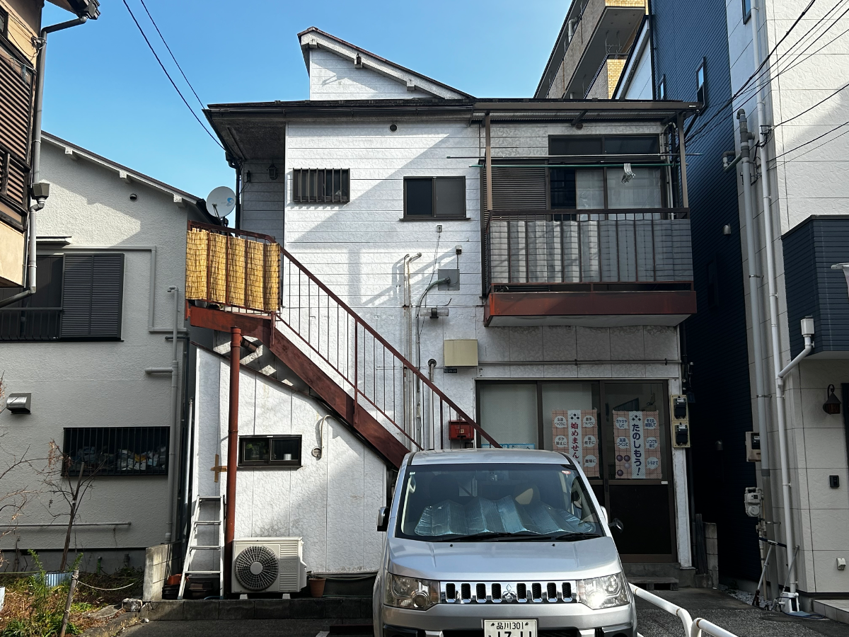 fresh/building/J00100405183_11