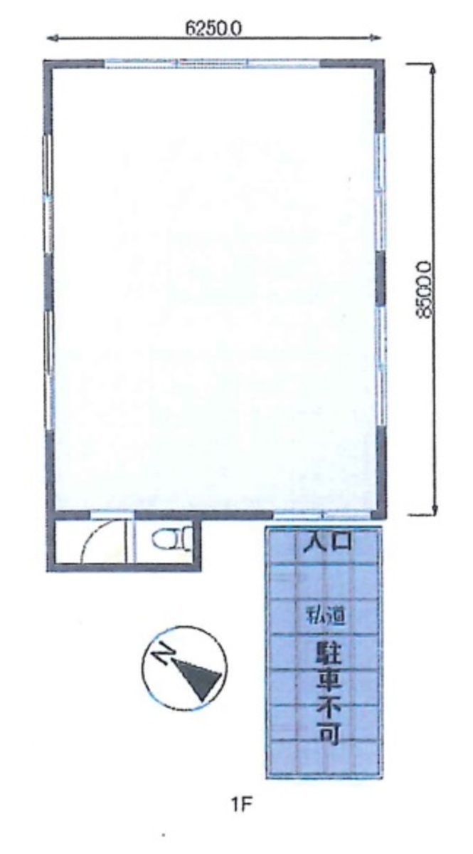 fresh/building/J00100405183_18