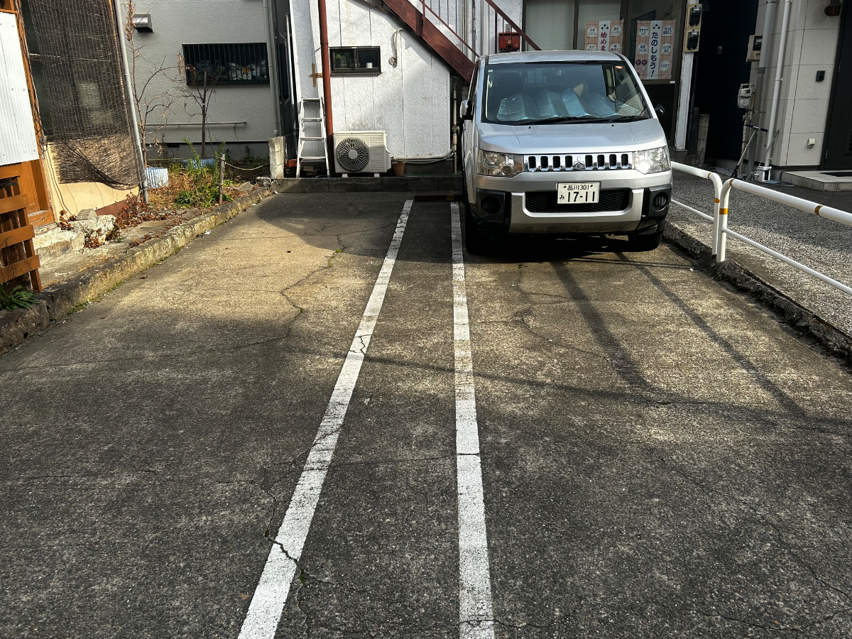 fresh/building/J00100405183_2