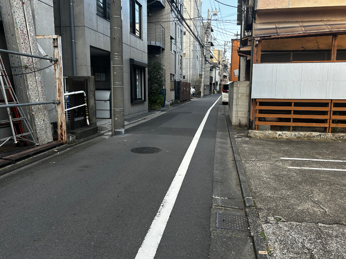 fresh/building/J00100405183_6