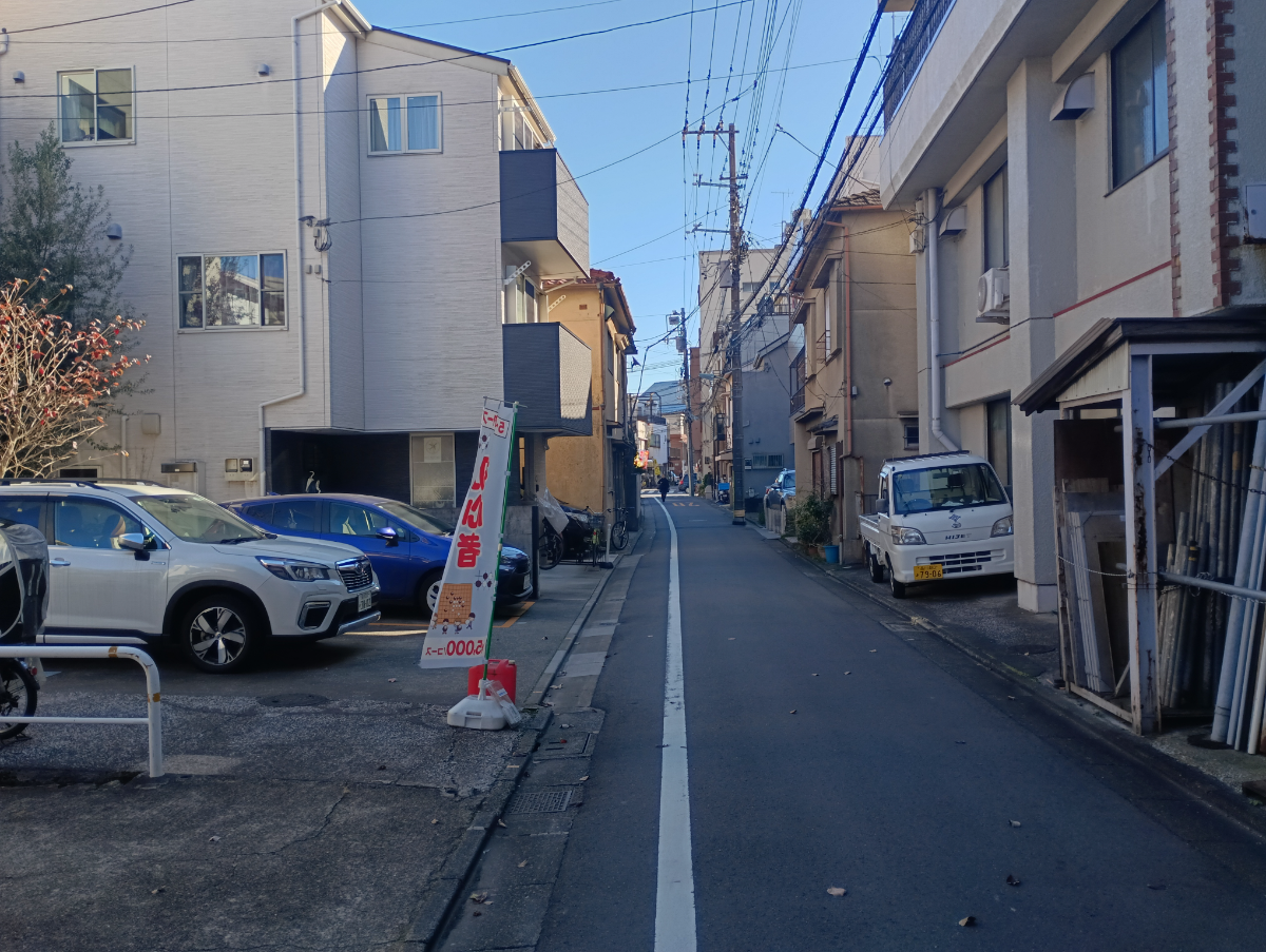 fresh/building/J00100405183_7