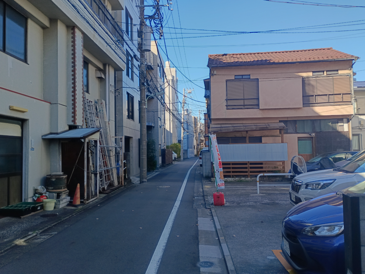 fresh/building/J00100405183_9