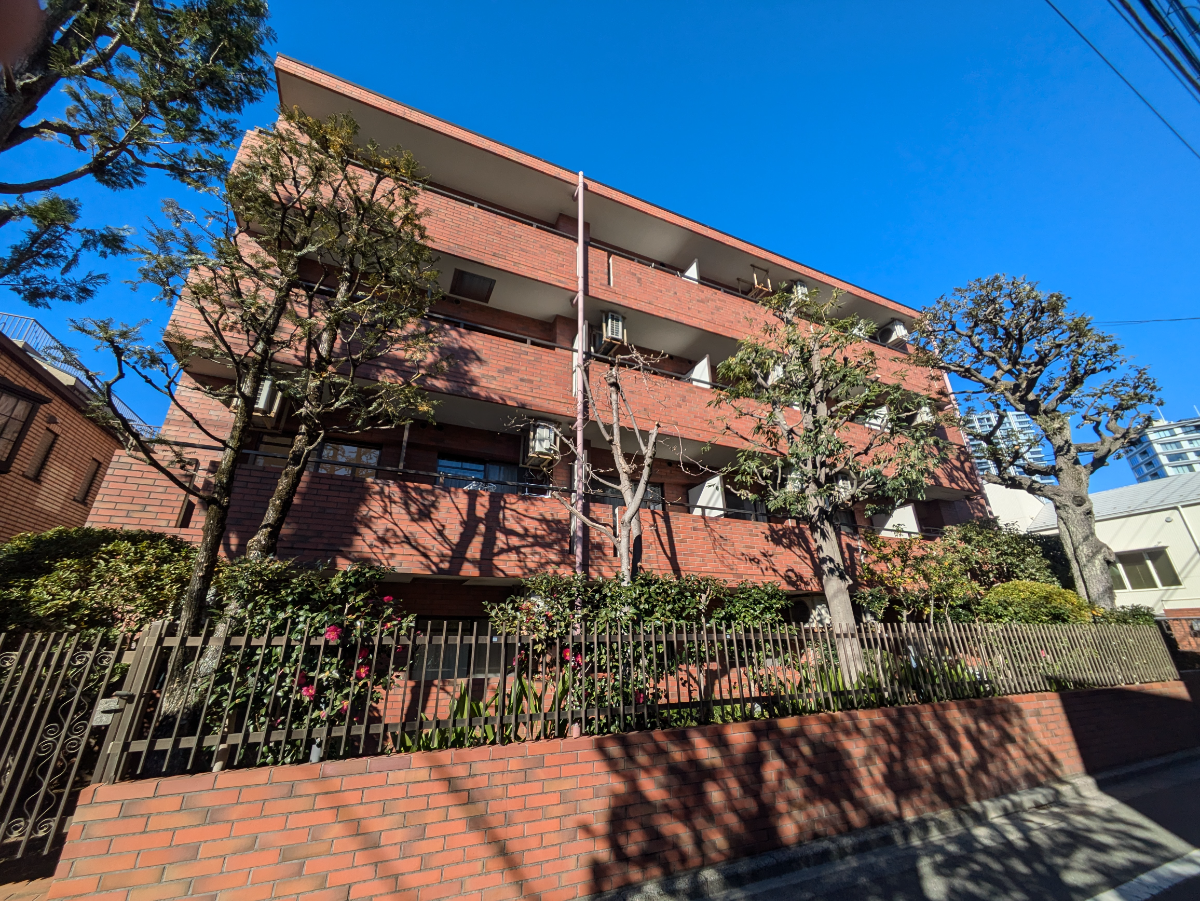 fresh/building/J00100405185_1